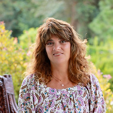 Faculty & Staff | Lowcountry Montessor
